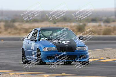 media/Jan-25-2025-SCCA SD (Sat) [[918ace9a21]]/1-Advanced/Session 2 (Turn 11)/